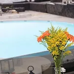 El Balcon De Abora Playa Cancajos.- BreNa Baja (la Palma)
