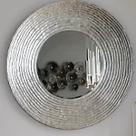 El Balcon De Abora *