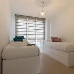 El Balcon De Abora