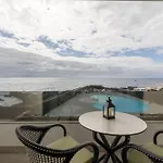 El Balcon De Abora * Playa Cancajos.- BreNa Baja (la Palma)