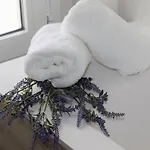 El Balcon De Abora 公寓
