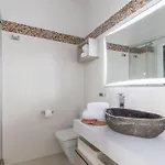 公寓 El Balcon De Abora Playa Cancajos.- BreNa Baja (la Palma)