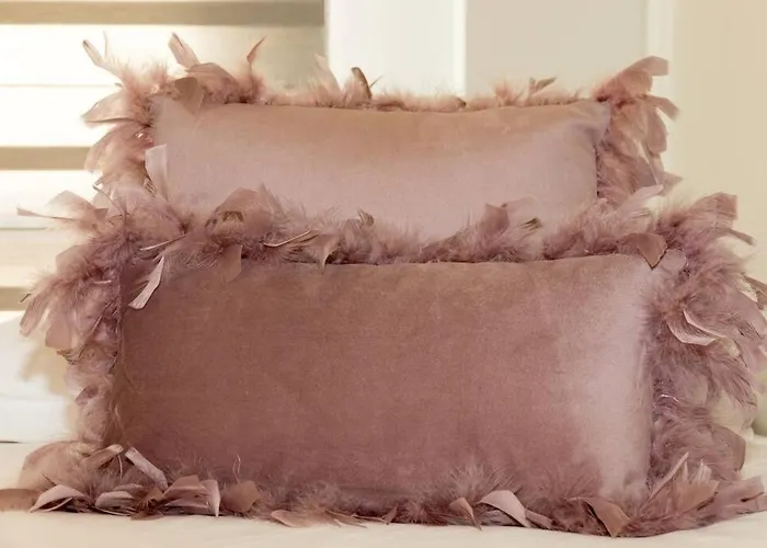 El Balcon De Abora Playa Cancajos.- BreNa Baja (la Palma)