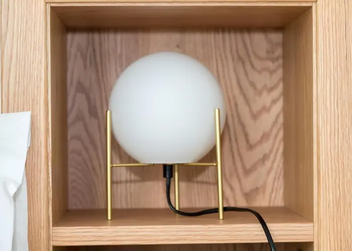 El Balcon De Abora * Playa Cancajos.- BreNa Baja (la Palma)