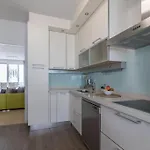 El Balcon De Abora Лос-Канкахос