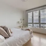 El Balcon De Abora