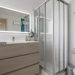 El Balcon De Abora *