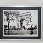 El Balcon De Abora Апартаменты Лос-Канкахос