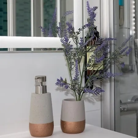 El Balcon De Abora * Playa Cancajos.- BreNa Baja (la Palma)