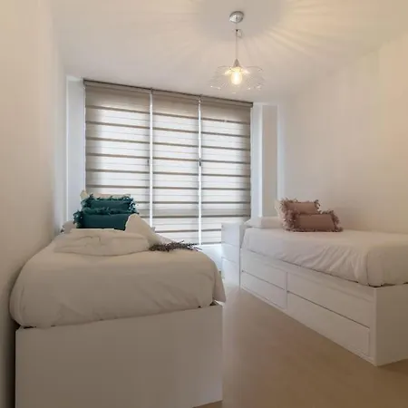 El Balcon De Abora