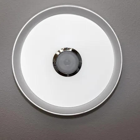 El Balcon De Abora Διαμέρισμα Playa Cancajos.- BreNa Baja (la Palma)