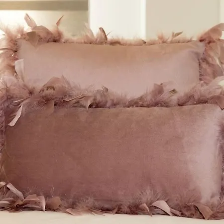 El Balcon De Abora Playa Cancajos.- BreNa Baja (la Palma)