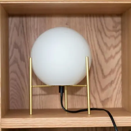 El Balcon De Abora * Playa Cancajos.- BreNa Baja (la Palma)