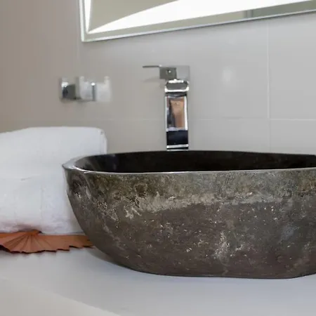 El Balcon De Abora Διαμέρισμα