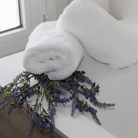 El Balcon De Abora Διαμέρισμα