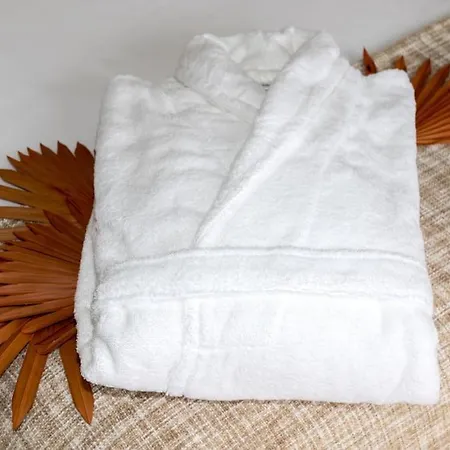 El Balcon De Abora *