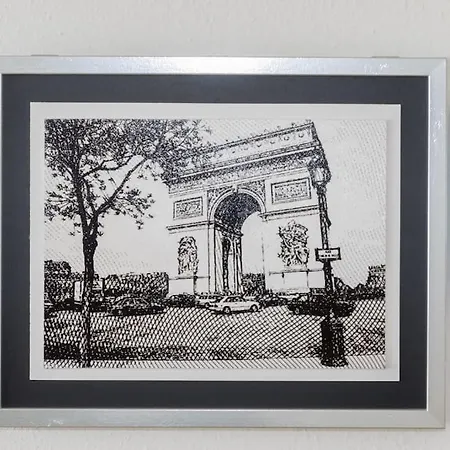 El Balcon De Abora Διαμέρισμα Playa Cancajos.- BreNa Baja (la Palma)