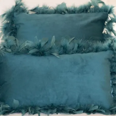 Διαμέρισμα El Balcon De Abora Playa Cancajos.- BreNa Baja (la Palma)