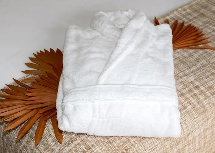 El Balcon De Abora *