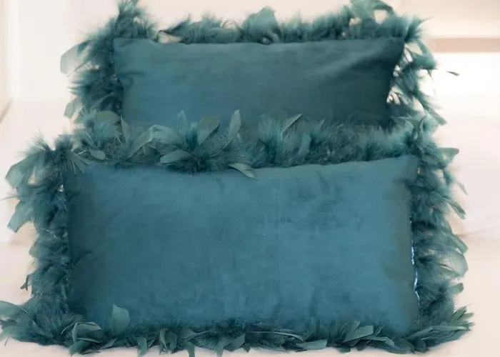 Apartamento El Balcón De Abora Playa Cancajos.- BreNa Baja (la Palma)